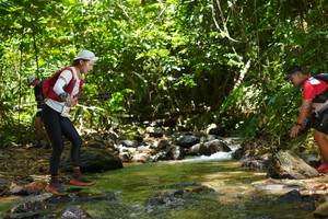 BIB: 
                            <button type="button" onclick="openModal(21843655)" class="btn btn-primary btn-sm float-right btn-popup" data-toggle="modal" data-target=".modal-high-quality">
                        <i class="fas fa-shopping-cart"></i> Add to Cart
                    </button>
                                            <button type="button" onclick="isThisMe(21843655, true)" class="btn btn-success btn-sm float-right btn-popup btn-isme hidden" data-toggle="tooltip" data-placement="bottom" title="นี่คือรูปของคุณใช่ไหม คลิกที่นี่เพื่อเอาเข้าอัลบั้ม">
                        <i class="fas fa-plus"></i> Add to album
                    </button>
                    <button type="button" onclick="isThisMe(21843655, false)" class="btn btn-warning btn-sm float-right btn-popup btn-isnotme hidden">
                        <i class="fas fa-ban"></i> Remove from album
                    </button>